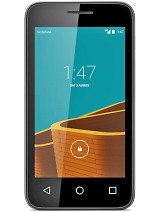 Best available price of Vodafone Smart first 6 in Uae