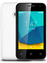Best available price of Vodafone Smart first 7 in Uae