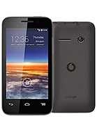 Best available price of Vodafone Smart 4 mini in Uae