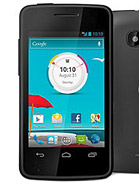 Best available price of Vodafone Smart Mini in Uae