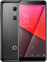 Best available price of Vodafone Smart N9 in Uae