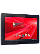 Best available price of Vodafone Smart Tab II 10 in Uae