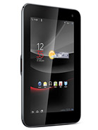 Best available price of Vodafone Smart Tab 7 in Uae