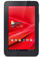 Best available price of Vodafone Smart Tab II 7 in Uae