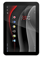Best available price of Vodafone Smart Tab 10 in Uae