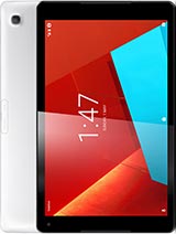 Best available price of Vodafone Tab Prime 7 in Uae