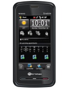 Best available price of Micromax W900 in Uae