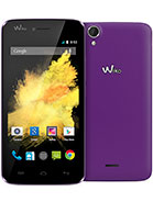 Best available price of Wiko Birdy in Uae