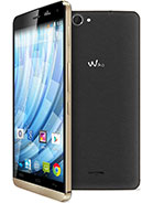 Best available price of Wiko Getaway in Uae