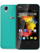 Best available price of Wiko Goa in Uae