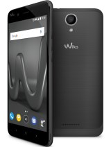 Best available price of Wiko Harry in Uae