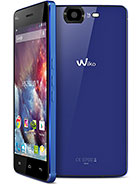 Best available price of Wiko Highway 4G in Uae