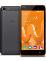 Best available price of Wiko Jerry in Uae
