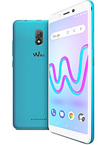 Best available price of Wiko Jerry3 in Uae
