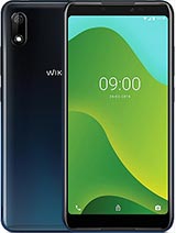 Best available price of Wiko Jerry4 in Uae