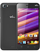 Best available price of Wiko Jimmy in Uae