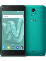 Best available price of Wiko Kenny in Uae