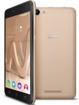 Best available price of Wiko Lenny3 Max in Uae