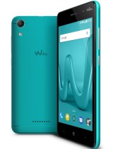Best available price of Wiko Lenny4 in Uae