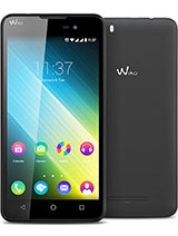 Best available price of Wiko Lenny2 in Uae