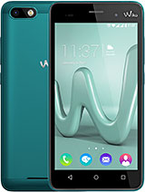 Best available price of Wiko Lenny3 in Uae
