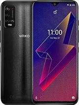 Best available price of Wiko Power U20 in Uae