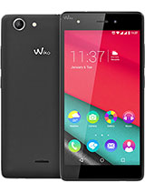 Best available price of Wiko Pulp 4G in Uae