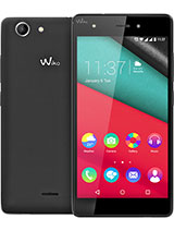 Best available price of Wiko Pulp in Uae