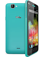 Best available price of Wiko Rainbow 4G in Uae