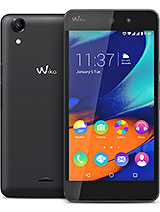 Best available price of Wiko Rainbow UP 4G in Uae