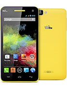 Best available price of Wiko Rainbow in Uae