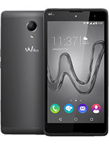 Best available price of Wiko Robby in Uae