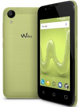 Best available price of Wiko Sunny2 in Uae