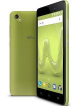Best available price of Wiko Sunny2 Plus in Uae