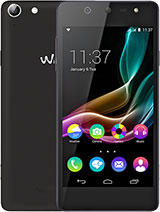 Best available price of Wiko Selfy 4G in Uae