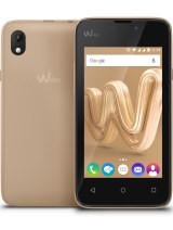 Best available price of Wiko Sunny Max in Uae