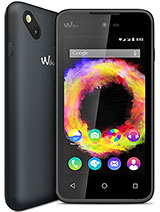 Best available price of Wiko Sunset2 in Uae
