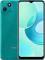 Best available price of Wiko T10 in Uae