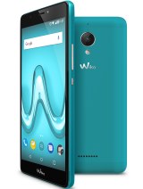 Best available price of Wiko Tommy2 Plus in Uae