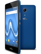 Best available price of Wiko Tommy2 in Uae