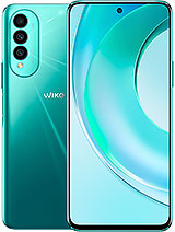 Best available price of Wiko T50 in Uae