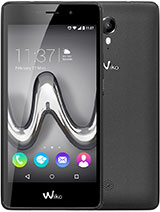 Best available price of Wiko Tommy in Uae