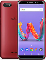 Best available price of Wiko Tommy3 Plus in Uae