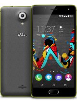 Best available price of Wiko Ufeel in Uae
