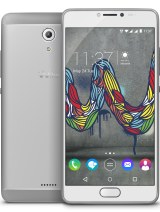 Best available price of Wiko Ufeel fab in Uae