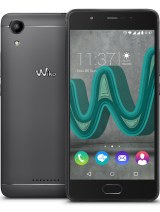 Best available price of Wiko Ufeel go in Uae