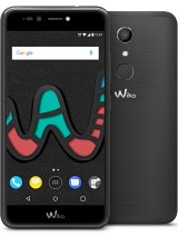 Best available price of Wiko Upulse lite in Uae