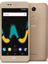 Best available price of Wiko Upulse in Uae