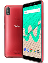 Best available price of Wiko View Max in Uae
