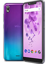 Best available price of Wiko View2 Go in Uae
